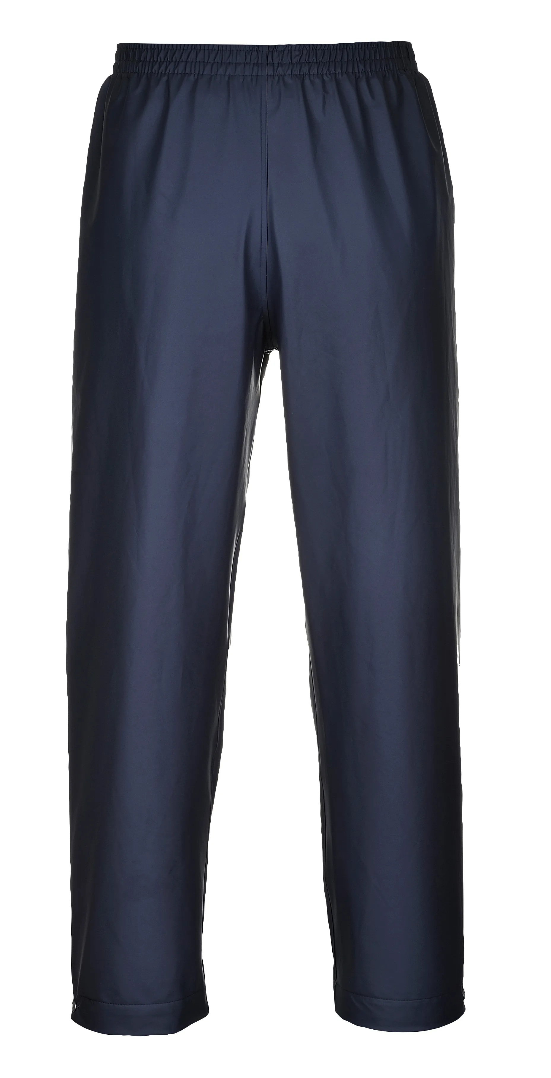 SEALTEX Flame Hose